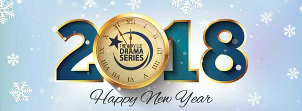 ODS HappyNewYear2018 600x