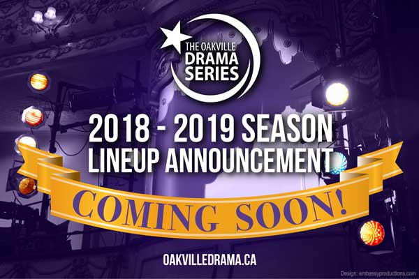 2018 2019 ComingSoon 600x